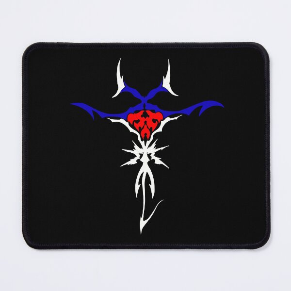 Item preview, Tribal Tattoo International, United States designed and sold by ThorWikinger.