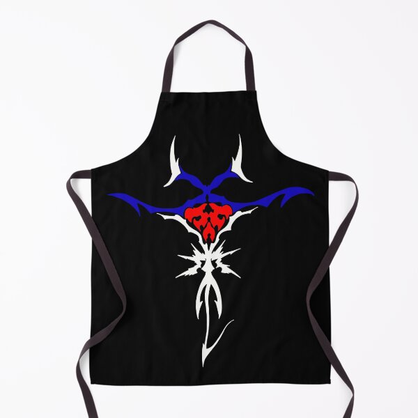 Item preview, Tribal Tattoo International, United States designed and sold by ThorWikinger.