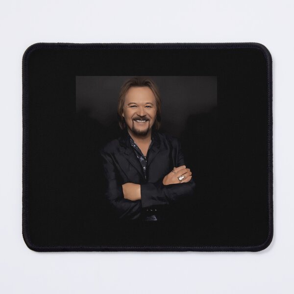 Artikelvorschau, Travis Tritt Tourmusik entworfen und verkauft von BlanchedFredd.