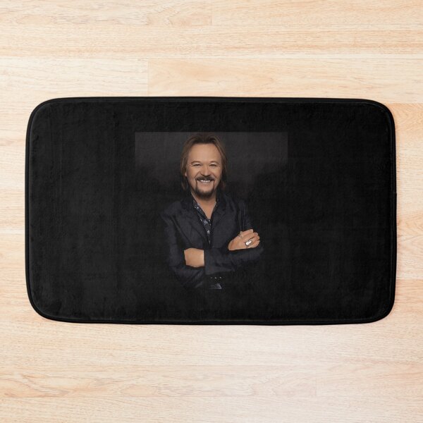 Artikelvorschau, Travis Tritt Tourmusik entworfen und verkauft von BlanchedFredd.