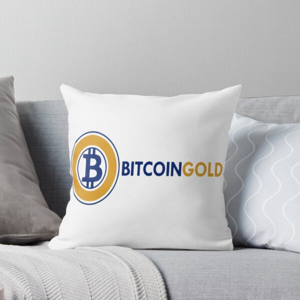 Item preview, Bitcoin Gold designed and sold by AltcoinCentral.