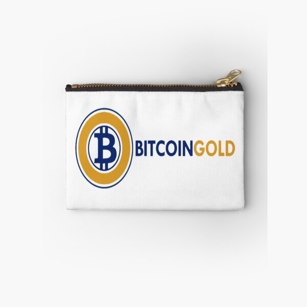 Item preview, Bitcoin Gold designed and sold by AltcoinCentral.