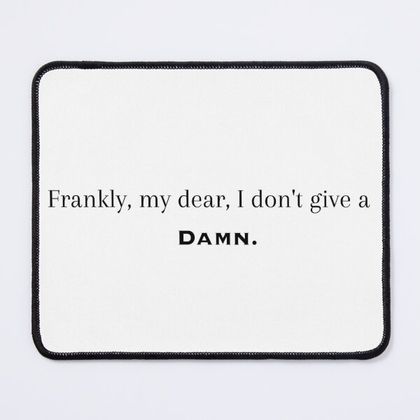 Item preview, Forrest Gump designed and sold by CKDesigner.