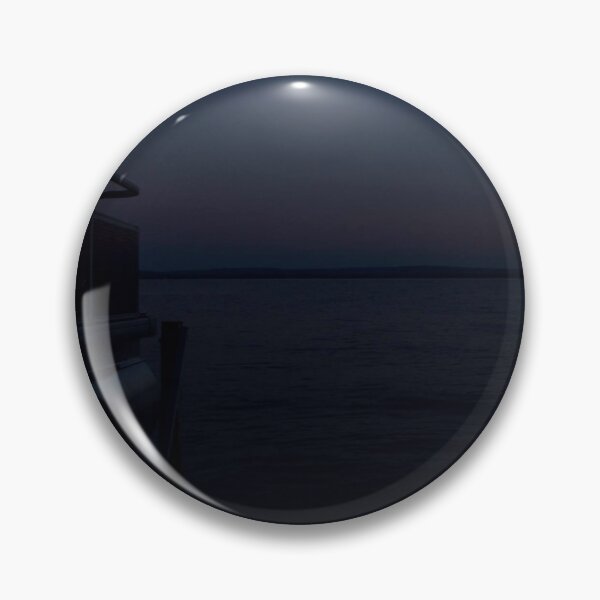 Item preview, Dock It designed and sold by ReedS8.