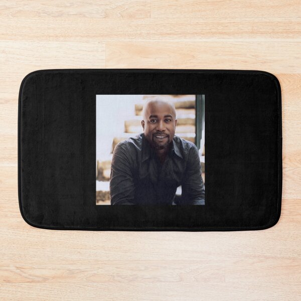 Item preview, Rucker darius designed and sold by ZigzagsBarbec.