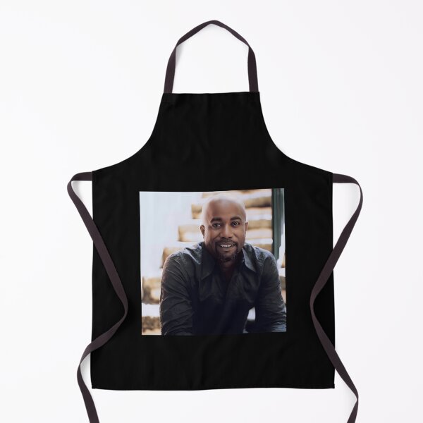 Item preview, Rucker darius designed and sold by ZigzagsBarbec.