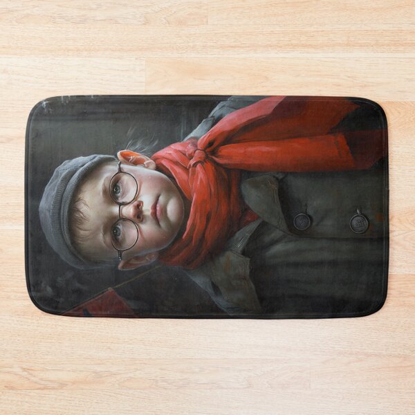 Item preview, Child Revolution Lenin designed and sold by Procerto.
