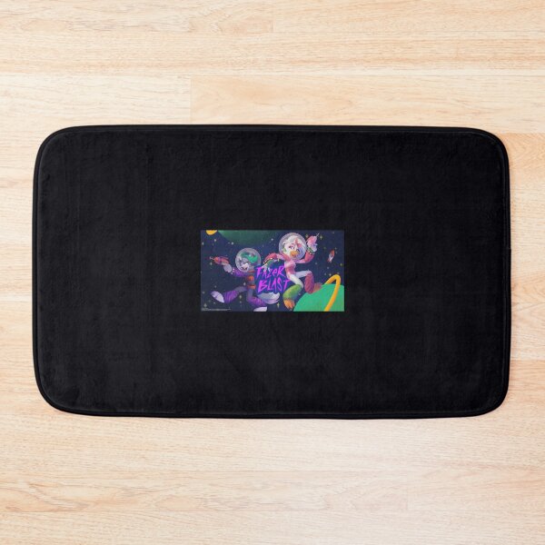 Item preview, Fazer Blast Promo 	 designed and sold by gkfdkbdx59.