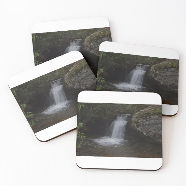 Item preview, Waterfall designed and sold by ReedS8.