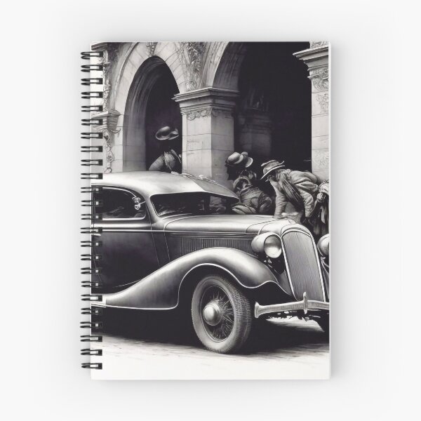 Item preview, Car breakdown designed and sold by m-y-A-I-A-R-T-.