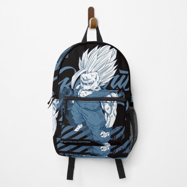 Item preview, the beast mode warrior designed and sold by BernadetteFei.