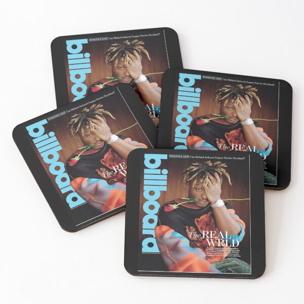 Artikelvorschau, Saft, Musik, Auszeichnung entworfen und verkauft von DillonHerman.
