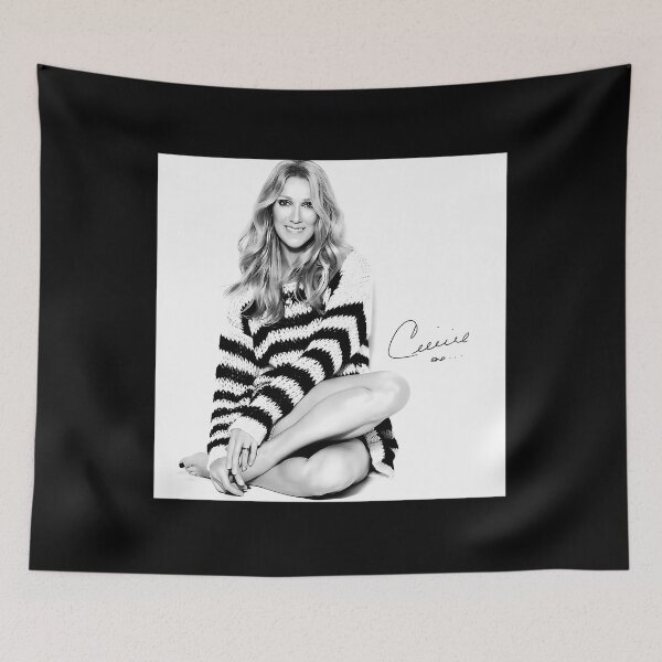 Item preview, saya Celine koleksi Dion tas signature designed and sold by VincentEternit.