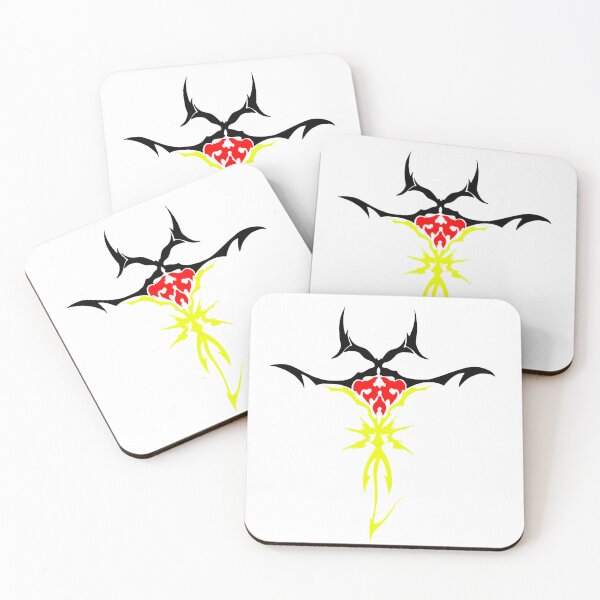 Item preview, Tribal Tattoo Style International, Germany designed and sold by ThorWikinger.