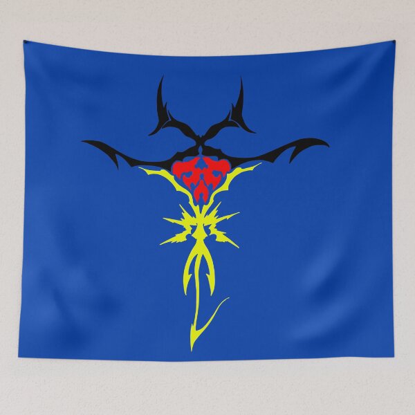Item preview, Tribal Tattoo Style International, Germany designed and sold by ThorWikinger.