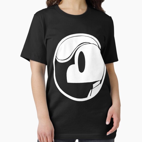 Item preview, Colourfulplague Logo  designed and sold by DrPrudenceWinth.