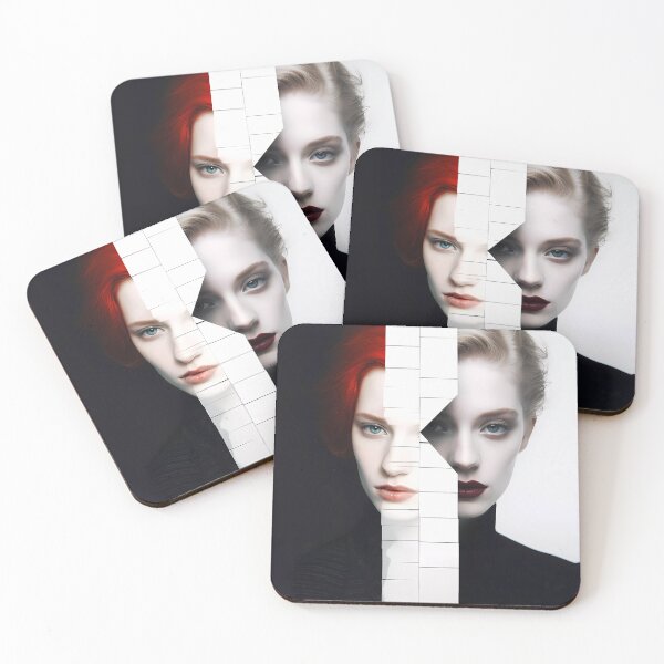 Item preview, Feeling fierce and fabulous designed and sold by Turnzart.