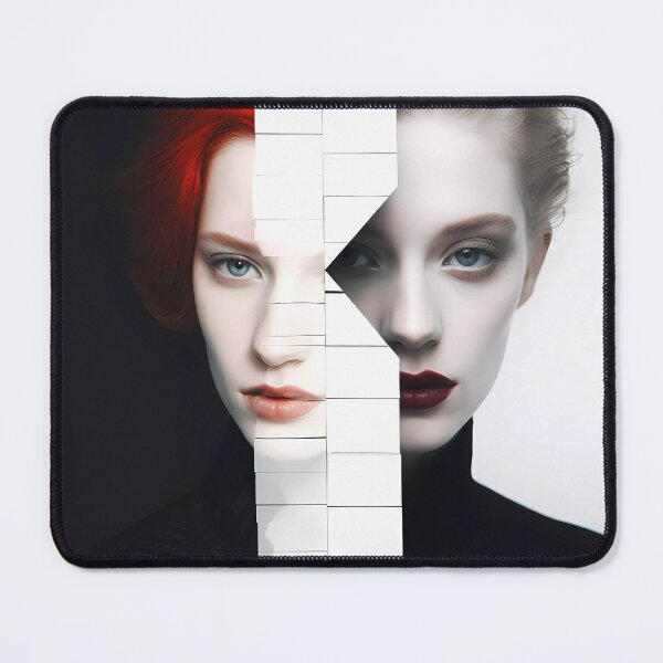 Item preview, Feeling fierce and fabulous designed and sold by Turnzart.