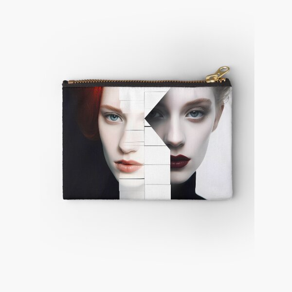 Item preview, Feeling fierce and fabulous designed and sold by Turnzart.