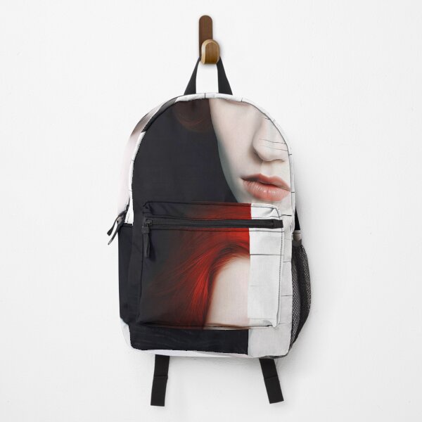Item preview, Feeling fierce and fabulous designed and sold by Turnzart.