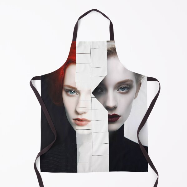 Item preview, Feeling fierce and fabulous designed and sold by Turnzart.