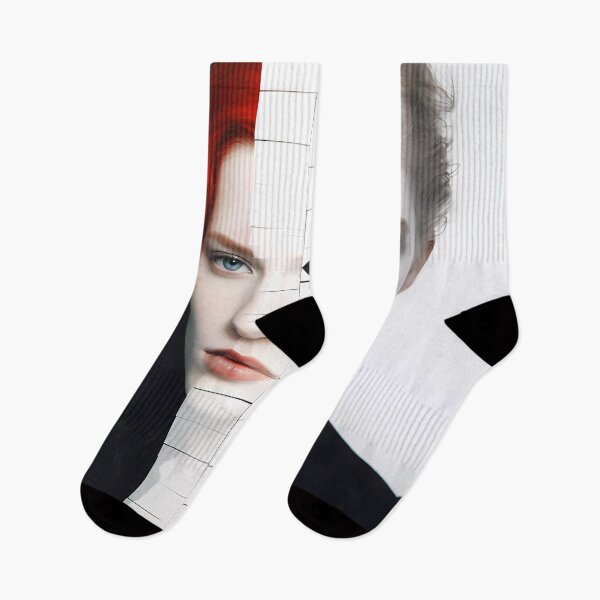 Item preview, Feeling fierce and fabulous designed and sold by Turnzart.