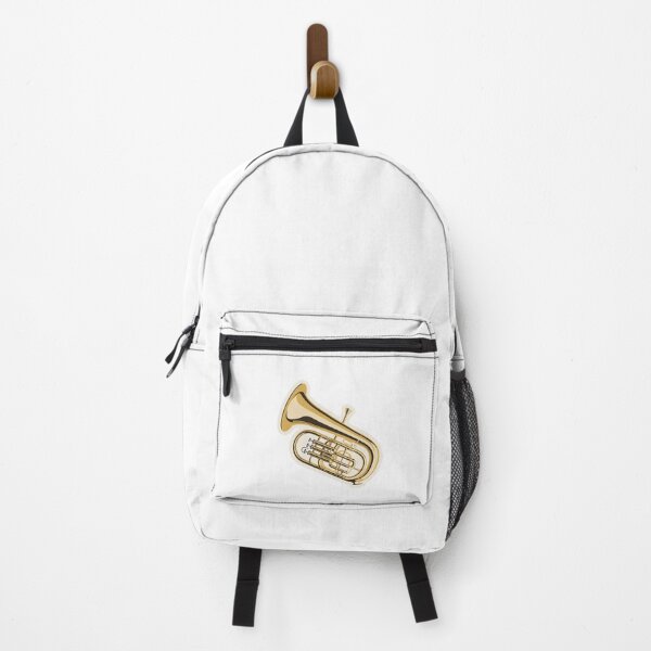 Item preview, Euphonium musical instrument designed and sold by DerSenat.
