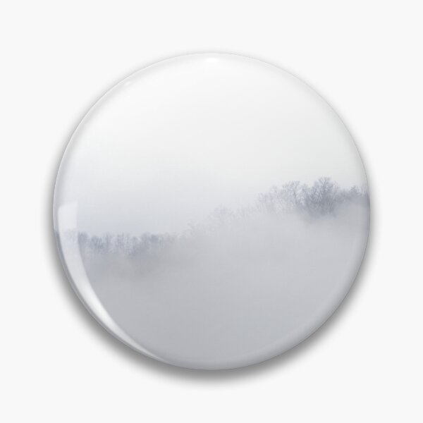 Item preview, Foggy Day designed and sold by ReedS8.