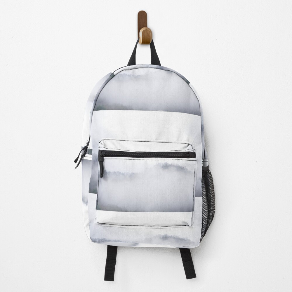 Item preview, Backpack designed and sold by ReedS8.