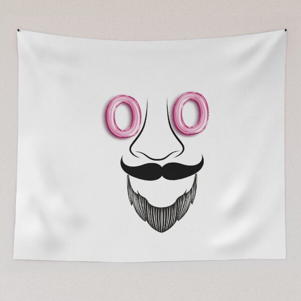 Item preview, OIO CLASSIC WHITE SHIRT designed and sold by sangram9337.