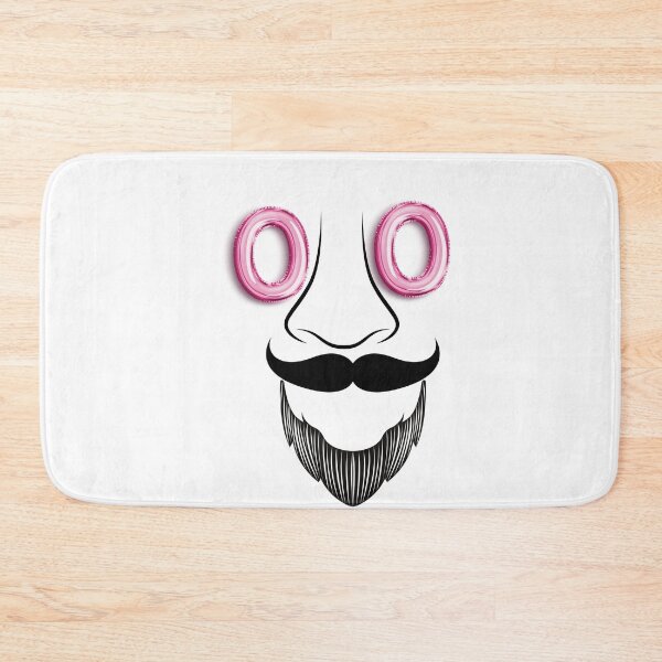Item preview, OIO CLASSIC WHITE SHIRT designed and sold by sangram9337.
