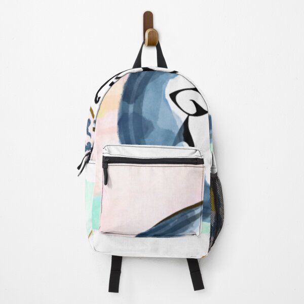 Item preview, The moon designed and sold by Best-Kept.