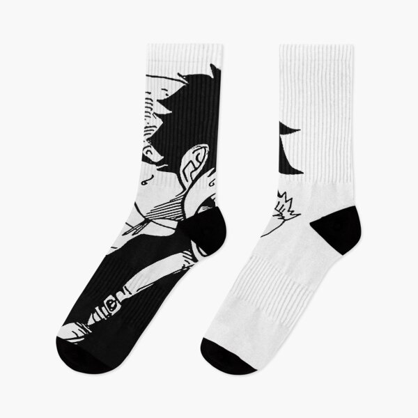 Item preview, Luffy = ONE PIECE = T-shirt essentiel de conception de manga  designed and sold by Daronulas.