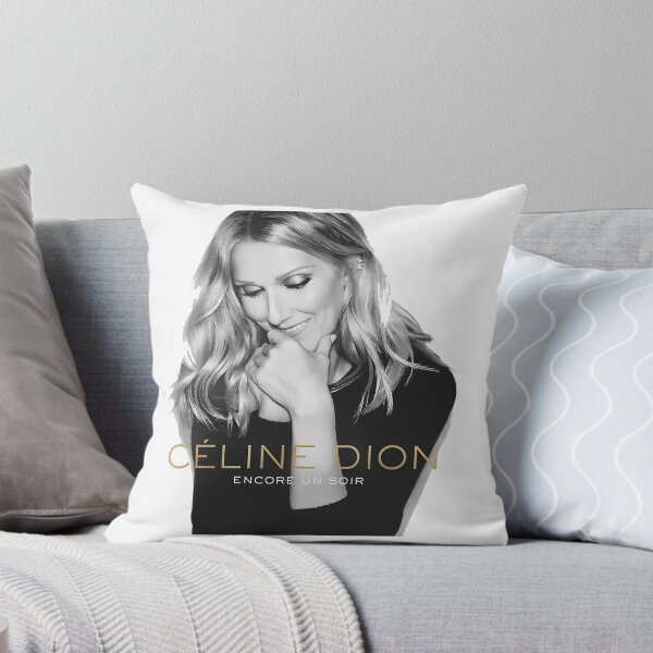 Item preview, tersipumalu Ini Album Perdana Celine Dion Pasc designed and sold by VincentEternit.