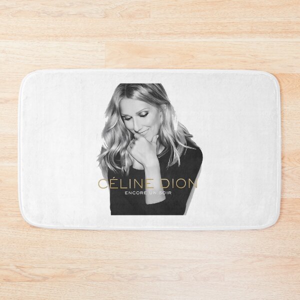 Item preview, tersipumalu Ini Album Perdana Celine Dion Pasc designed and sold by VincentEternit.