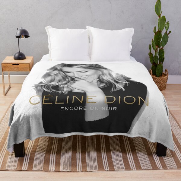Item preview, tersipumalu Ini Álbum Perdana Celine Dion Pasc designed and sold by VincentEternit.
