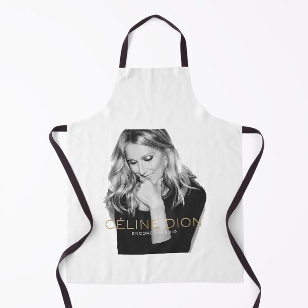 Item preview, tersipumalu Ini Album Perdana Celine Dion Pasc designed and sold by VincentEternit.
