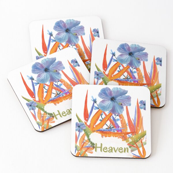 Item preview, Heaven designed and sold by NurzZz73.