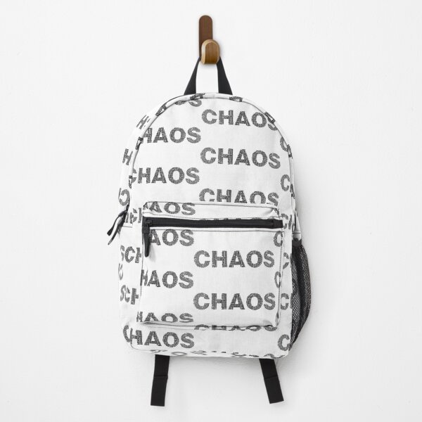 Item preview, chaos designed and sold by Parizo.