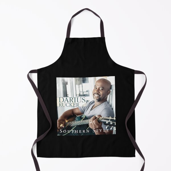 Item preview, Southern style designed and sold by ZigzagsBarbec.
