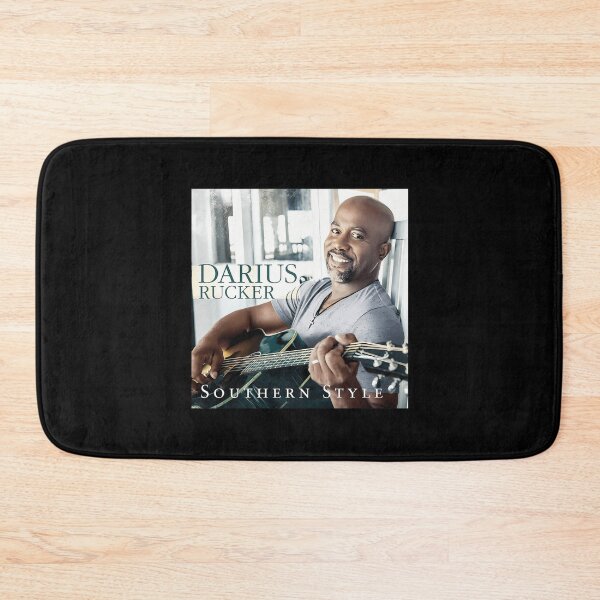 Item preview, Southern style designed and sold by ZigzagsBarbec.