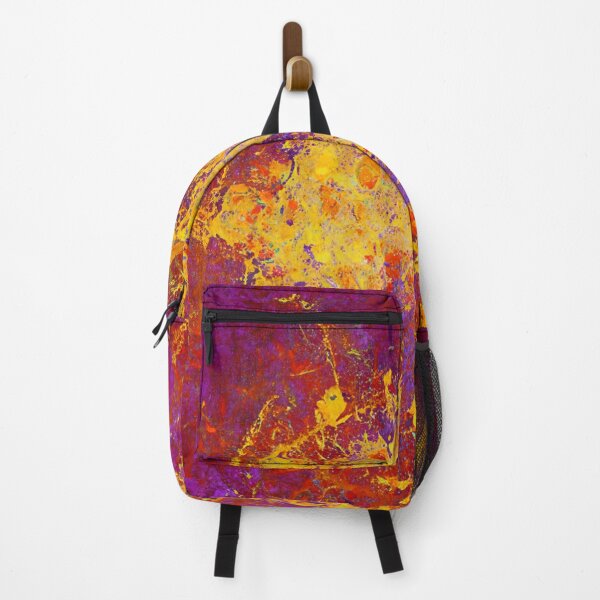 Item preview, art therapy motivational Laptop Skins designed and sold by fowzi shokri.
