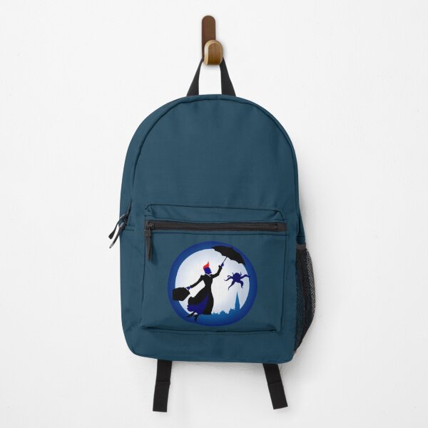 Item preview, Im Mary Poppins Yall designed and sold by RavleenWootton.