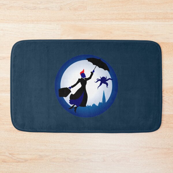 Item preview, Im Mary Poppins Yall        designed and sold by RavleenWootton.