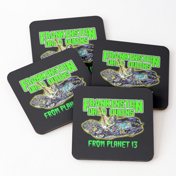 Item preview, FDQFP13 Hearse Art  Logo   	 designed and sold by gkfdkbdx59.