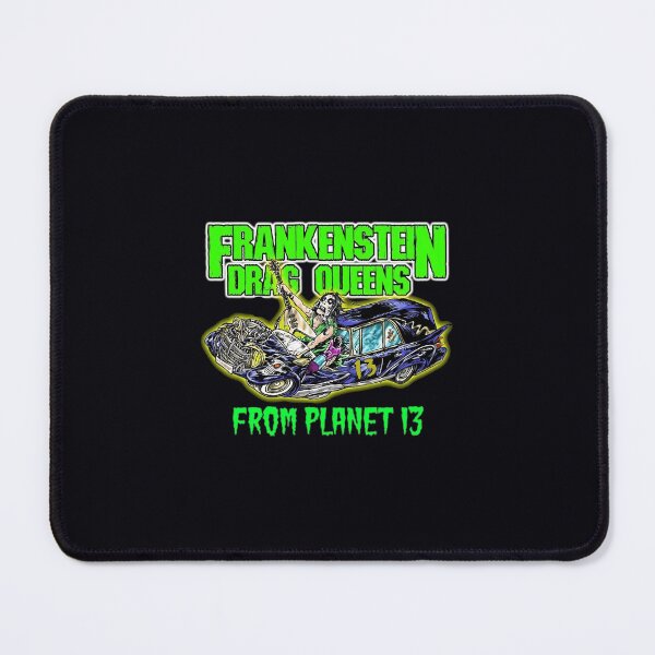 Item preview, FDQFP13 Hearse Art  Logo   	 designed and sold by gkfdkbdx59.