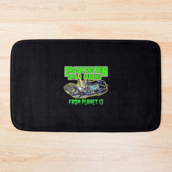 Item preview, FDQFP13 Hearse Art  Logo   	 designed and sold by gkfdkbdx59.