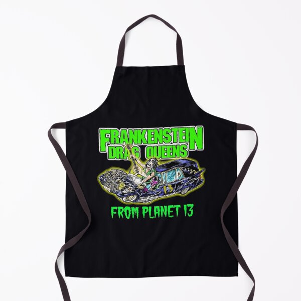Item preview, FDQFP13 Hearse Art Logo designed and sold by gkfdkbdx59.
