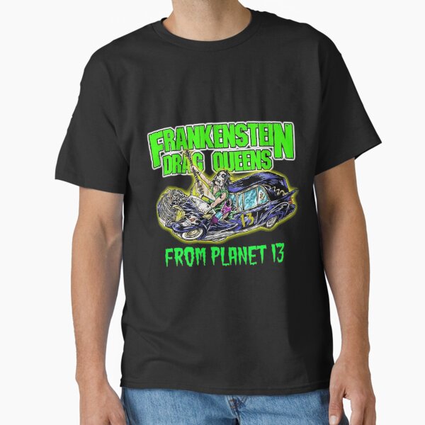 Item preview, FDQFP13 Hearse Art  Logo   	 designed and sold by gkfdkbdx59.