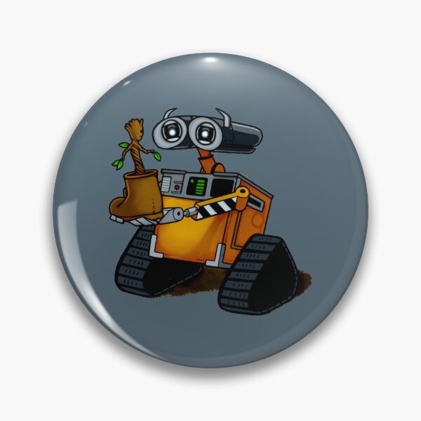 Item preview, Life Found Premium   designed and sold by RavleenWootton.